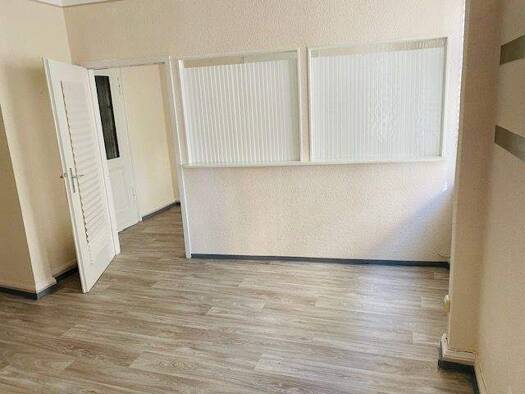 Büro zur Miete 240 € 1 Zimmer 33 m² Bürofläche Marienstraße 4 Lüdenscheid 58511