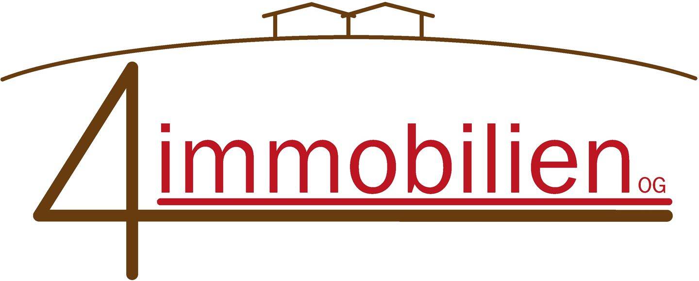 4 immobilien