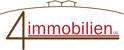4 immobilien