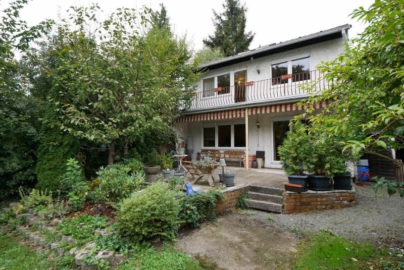 Einfamilienhaus zum Kauf 229.000 € 5 Zimmer 160 m²<br/>Wohnfläche 490 m²<br/>Grundstück Neustadt Neustadt 96465