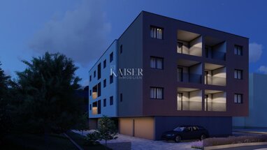 Wohnung zum Kauf 311.000 € 4 Zimmer 86 m² 2. Geschoss Resetari