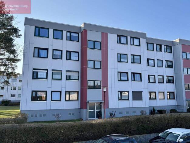 Wohnung zum Kauf 225.000 € 3 Zimmer 84 m² Altwarmbüchen Isernhagen 30916