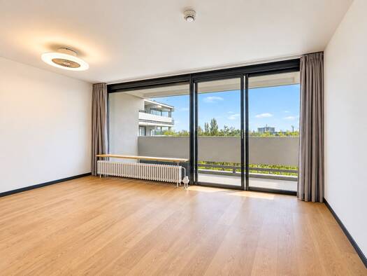 Wohnung zum Kauf 224.000 € 1 Zimmer 30 m² 7. Geschoss Moosach München 80637