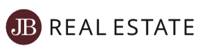 JB Real Estate OHG