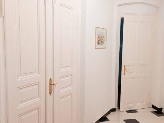 Studio zum Kauf 265.000 € 5 Zimmer 146 m² EG frei ab 01.01.2026 Südstadt Görlitz 02826