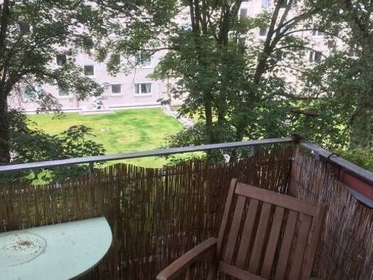 Wohnung zum Kauf 350.000 € 2 Zimmer 56 m² 3. Geschoss frei ab sofort Eppendorf Nord 20251