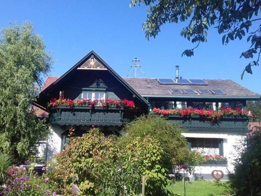 Einfamilienhaus zum Kauf 420.000 € 8 Zimmer 187,8 m² 780 m² Grundstück Lieserbrücke 9851