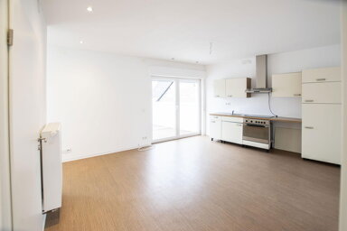 Wohnung zur Miete 680 € 2 Zimmer 62 m² 1. Geschoss frei ab 01.01.2025 Ludwig-Jahn-Strasse 27 Büdesheim Bingen 55411