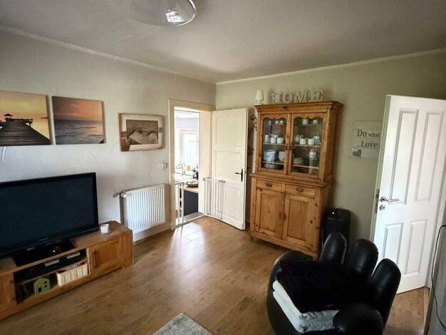 Einfamilienhaus zum Kauf 380.000 € 7 Zimmer 152 m² 1.812 m² Grundstück Veert Geldern 47608