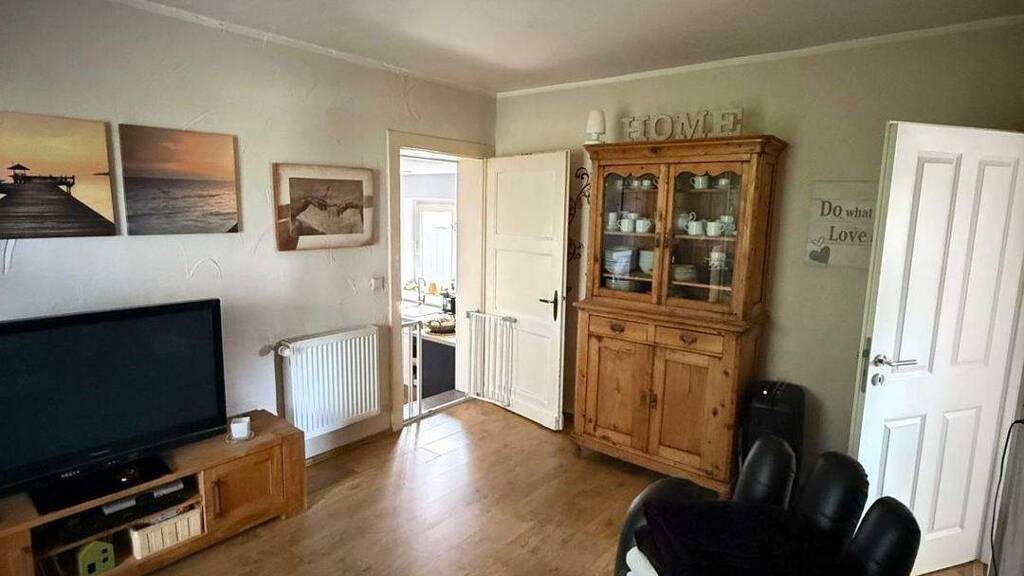 Einfamilienhaus zum Kauf 380.000 € 7 Zimmer 152 m² 1.812 m² Grundstück Veert Geldern 47608