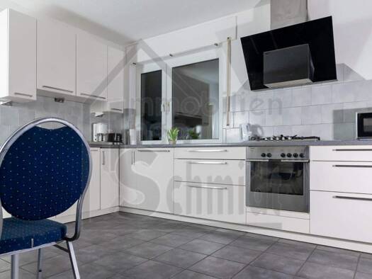 Einfamilienhaus zum Kauf 249.000 € 9 Zimmer 185 m² 792 m² Grundstück Diele Weener 26826