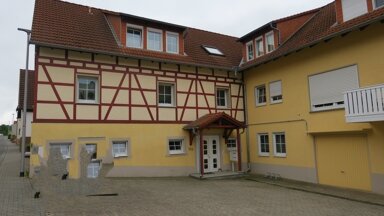 Wohnung zur Miete 485 € 3 Zimmer 68 m² EG frei ab 01.03.2025 Böllstein Brombachtal 64753