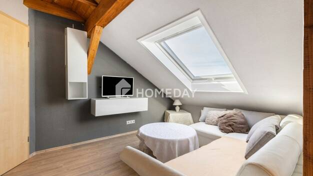 Mehrfamilienhaus zum Kauf 499.000 € 10 Zimmer 269 m² 925 m² Grundstück frei ab sofort Nauborn Wetzlar 35580
