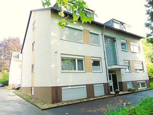 Wohnung zum Kauf 225.000 € 3 Zimmer 84,7 m² Lannesdorf Bad Godesberg 53175