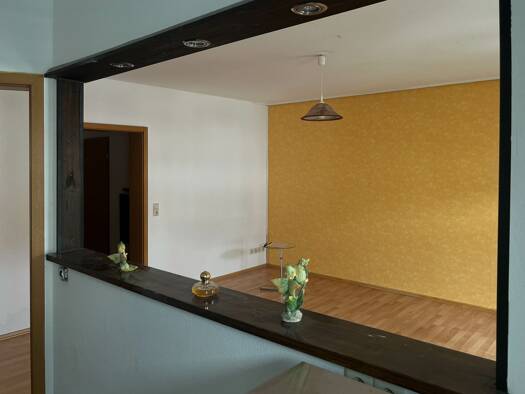 Haus zum Kauf 145.000 € 5 Zimmer 74 m² 70 m² Grundstück Döbeln Döbeln 04720