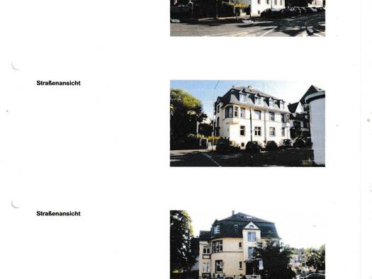 Herrenhaus zum Kauf provisionsfrei 1.200.000 € 13 Zimmer 300 m² 211 m² Grundstück frei ab sofort Sachsenhausen Frankfurt am Main 60596