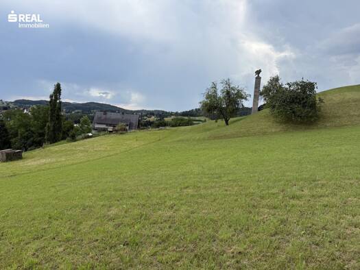 Grundstück zum Kauf 170.000 € 2.000 m² Grundstück Feldbach 8330