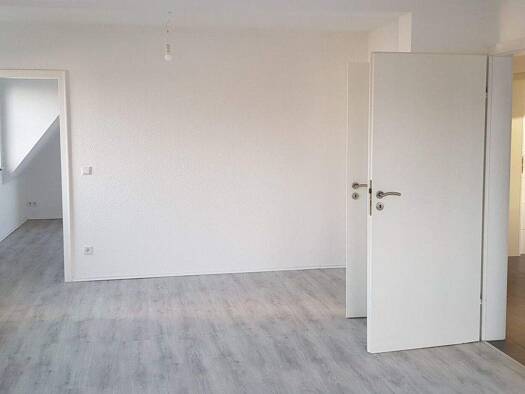 Wohnung zur Miete 700 € 2 Zimmer 85 m² frei ab 01.04.2026 Innenstadt Bielefeld 33647