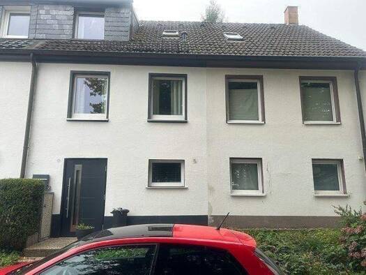 Haus zum Kauf 209.000 € 85 m² 304 m² Grundstück Lüdenscheid 58507