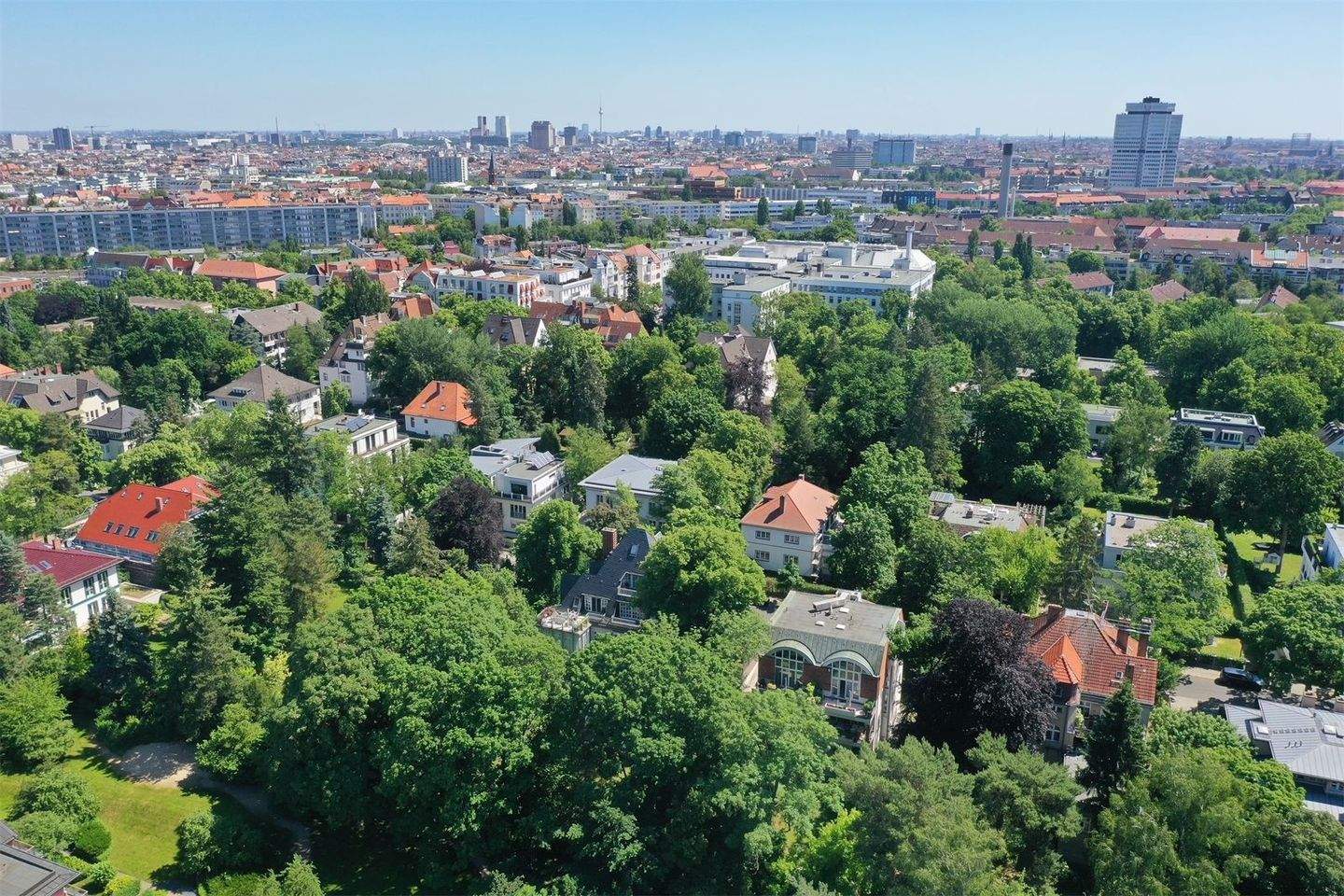 Property thumbnail 3