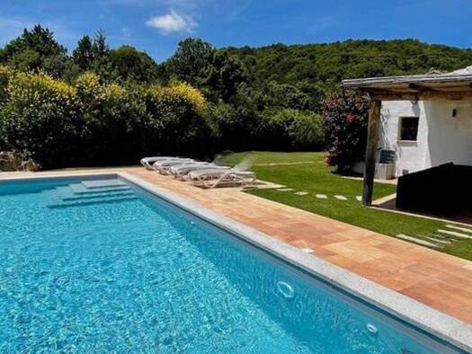 Haus zum Kauf 1.950.000 € 300 m² Arzachena 07021