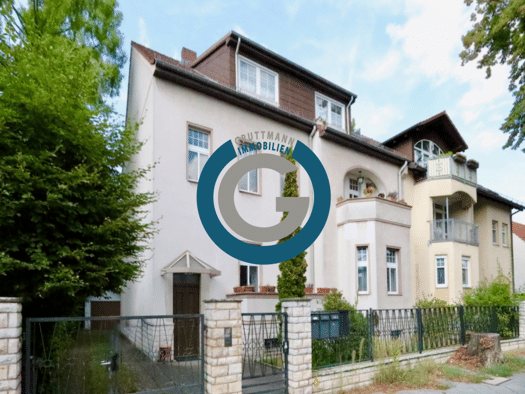Mehrfamilienhaus zum Kauf 999.000 € 8 Zimmer 304 m² 795 m² Grundstück Wittenau Reinickendorf 13437