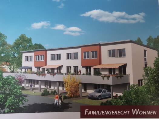 Reihenhaus zur Miete 2.000 € 5,5 Zimmer 130 m² 180 m² Grundstück frei ab sofort Zazenhausen Stuttgart 70437