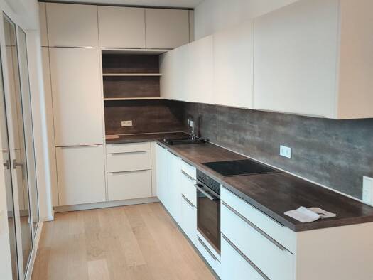 Maisonette zur Miete 1.300 € 3 Zimmer 80 m² Geschoss 2/4 frei ab 01.02.2027 Ostenviertel Regensburg 93049