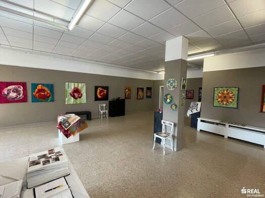 Sonstiges zum Kauf als Kapitalanlage geeignet 130.000 € 135,3 m² Obervellach 9821