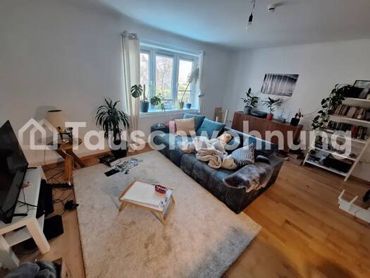 Wohnung zur Miete Tauschwohnung 650 € 2 Zimmer 75 m² Seelze 30926