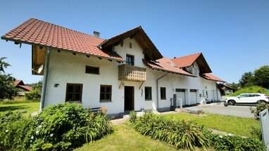 Mehrfamilienhaus zum Kauf 425.000 € 8 Zimmer 223 m² 1.479 m² Grundstück Schwarzach Schwarzach 94374