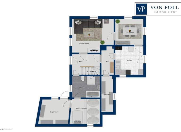 Einfamilienhaus zum Kauf 99.000 € 5 Zimmer 113 m² 868 m² Grundstück Mechelroda 99441