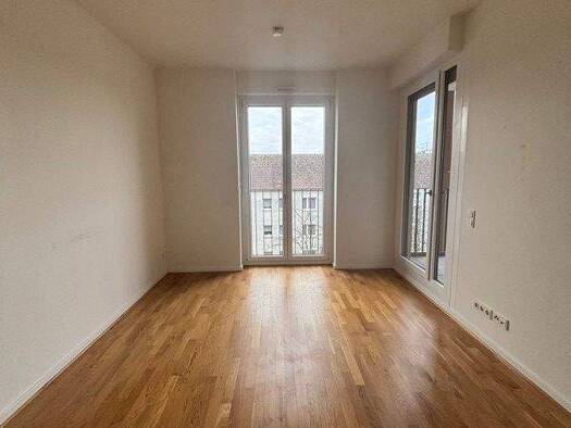 Wohnung zur Miete 1.158 € 3 Zimmer 69,5 m² 5. Geschoss frei ab 26.01.2026 Am See 5 Wilsdruffer Vorstadt/Seevorstadt-West Dresden 01067