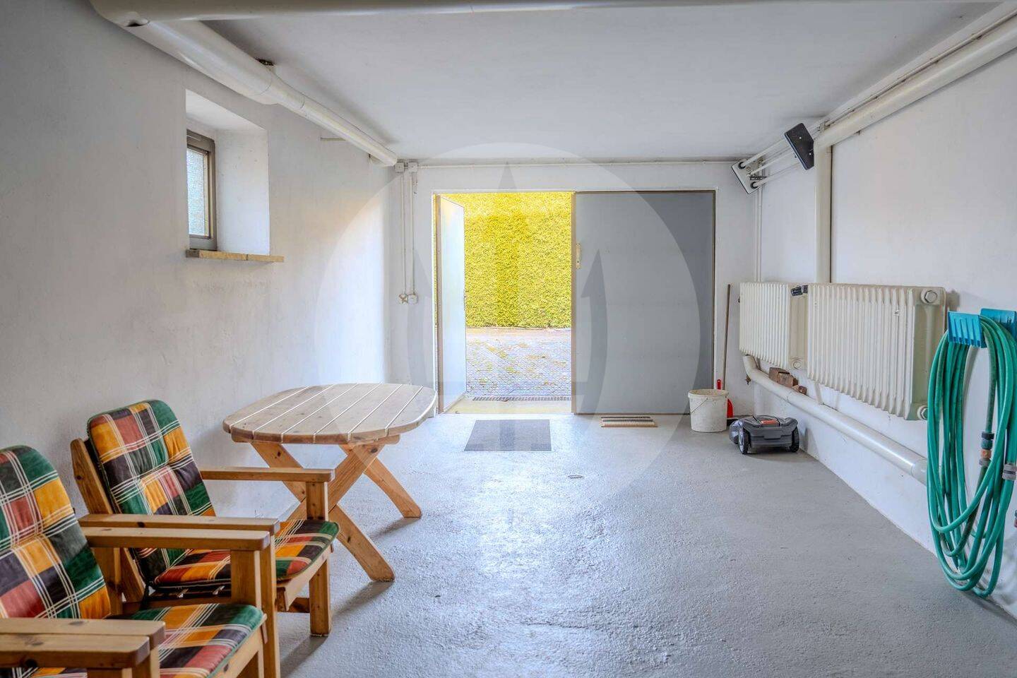 Einfamilienhaus zum Kauf - Ansicht 6