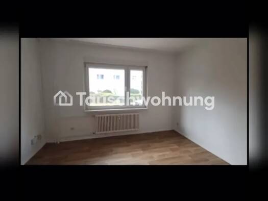 Wohnung zur Miete Tauschwohnung 433 € 2 Zimmer 49 m² Moabit Mitte 13407