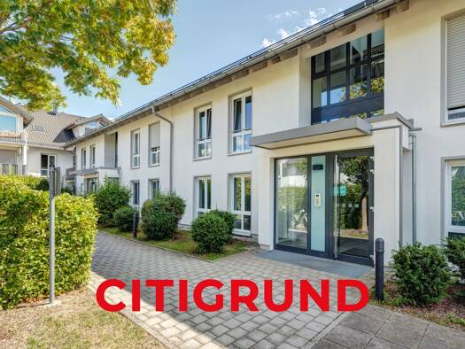 Wohnung zum Kauf 623.700 € 3 Zimmer 78,7 m² EG Salmdorf Haar 85540