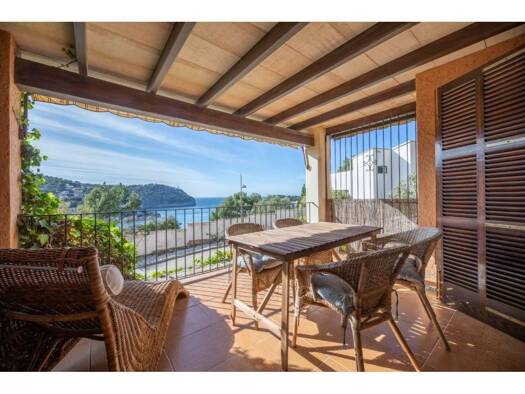 Wohnung zum Kauf 625.000 € 2 Zimmer 72 m² Sóller 07108