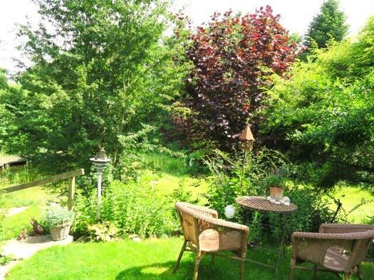 Wohnung zum Kauf 399.000 € 2,5 Zimmer 95 m² EG Neumarkt am Wallersee 5202