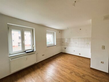 Wohnung zur Miete 580 € 2 Zimmer 55 m² frei ab sofort Bickeberg Villingen-Schwenningen 78048