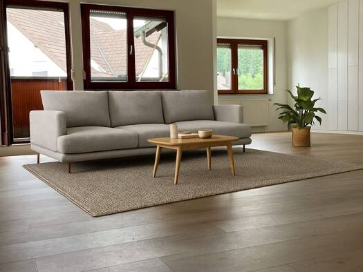 Maisonette zum Kauf 269.000 € 3 Zimmer 102 m² 2. Geschoss frei ab 01.10.2026 Murrhardt 71540