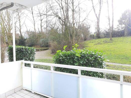 Wohnung zum Kauf 119.000 € 2,5 Zimmer 64,8 m² Ost Recklinghausen 45665