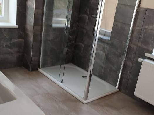Wohnung zur Miete 595 € 3 Zimmer 80 m² EG frei ab sofort Wartenfels Wartenfels Presseck 95355