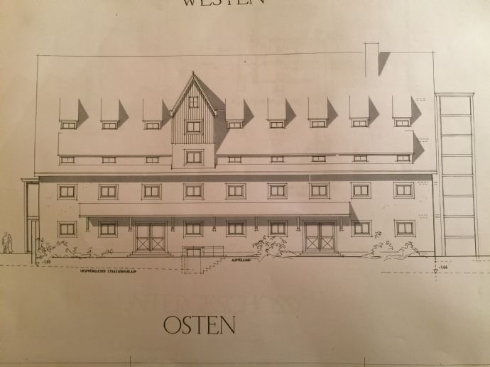 Wohn- und Geschäftshaus zum Kauf als Kapitalanlage geeignet 1.400.000 € 1.800 m²<br/>Fläche 1.550 m²<br/>Grundstück Marktheidenfeld Marktheidenfeld 97828