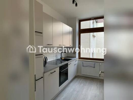 Wohnung zur Miete Tauschwohnung 1.300 € 3 Zimmer 70 m² Neustadt-Süd Köln 50677