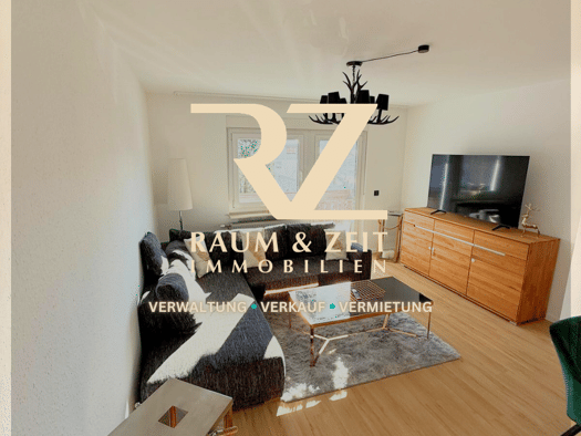 Wohnung zur Miete 800 € 2,5 Zimmer 70 m² frei ab sofort Dorf Bernau im Schwarzwald 79872