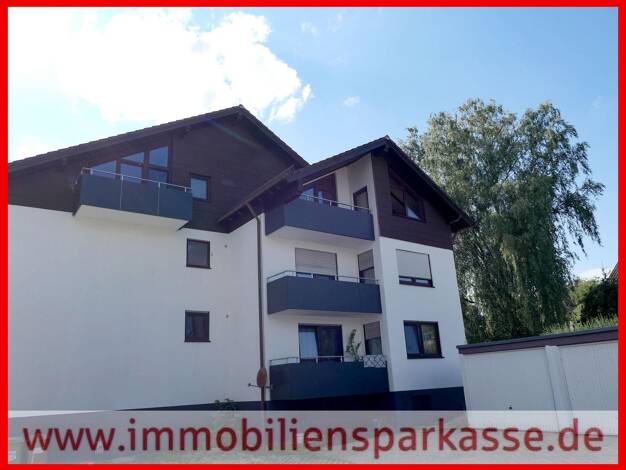 Wohnung zum Kauf 125.000 € 2 Zimmer 55,8 m² 1. Geschoss frei ab sofort Oberlengenhardt Schömberg 75328