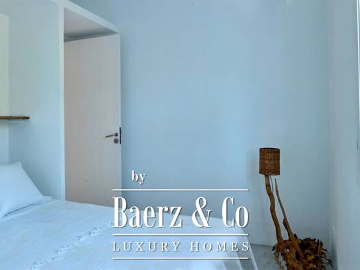 Villa zum Kauf 2.490.000 € 400 m² 650 m² Grundstück cala vedella 2 ibiza 07830