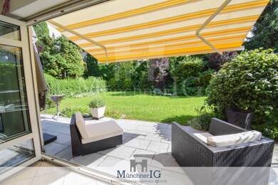 Einfamilienhaus zum Kauf 1.875.000 € 5 Zimmer 280,3 m² 456 m² Grundstück frei ab 15.06.2025 Dachau Dachau 85221