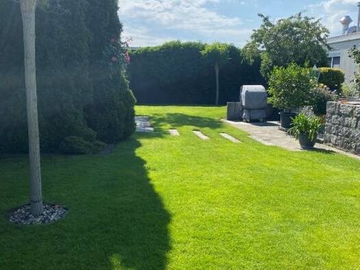 Einfamilienhaus zum Kauf 999.000 € 5 Zimmer 175 m² 1.241 m² Grundstück Bamberg Bamberg 96050