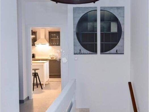 Haus zum Kauf 560.000 € 5 Zimmer 150 m² Biograd na Moru Biograd na Moru